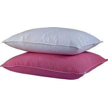 Polštář Polštář na spaní Eurosoft 60 x 60 cm