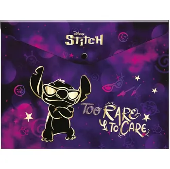 Obálková složka A4 CoolPack