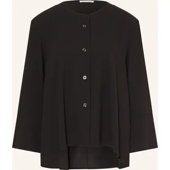 Dámská halenka Lilienfels Dámská Halenka, černá, 42