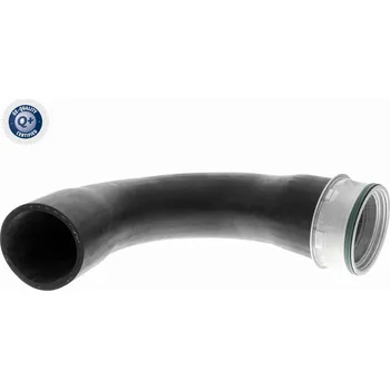 Hadička plnicího vzduchu VAICO V10-2854