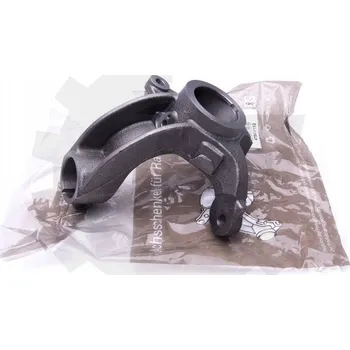 Zavěšení kol ESEN SKV 47SKV192 Otoč, odpružení kola