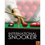 International Snooker PC – digitální verze - Hraj již za pár minut