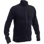 Pánská mikina Warmpeace NEMESIS XL