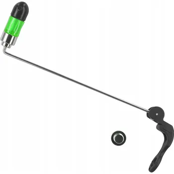 Signalizace záběru Mechanický signalizátor záběru Mikado AMS012-G