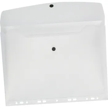 Pořadač / Organizér A4 Biurfol