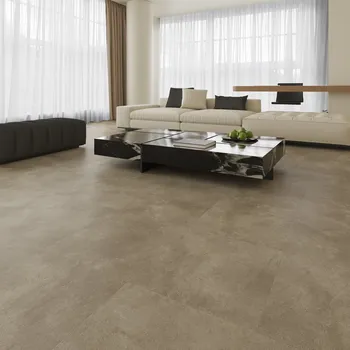 vinylová podlaha Vinylová podlaha ShowHome 2650 Cliff lepená