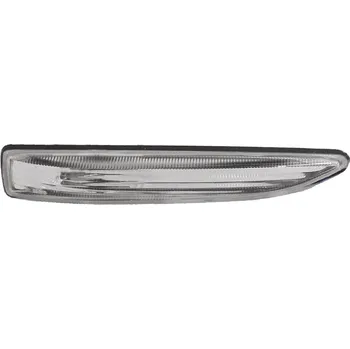 Posilovač řízení Boční směrové světlo Depo 2023206E