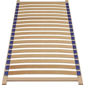 Postelový rošt Lamelový rošt 90x200 cm VEST