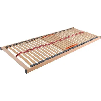 Postelový rošt Lamelový rošt 120x200 MURRIETA