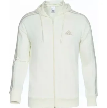 Pánské kraťasy Pánské rychleschnoucí tréninkové šortky 4F 4FWSS25TFSHM0912-25S m