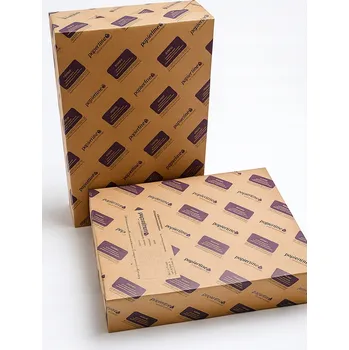 Kancelářský papír KŘÍDOVÝ PAPÍR PRO DIGITÁLNÍ TISK MATNÝ 300g A3 400 listů