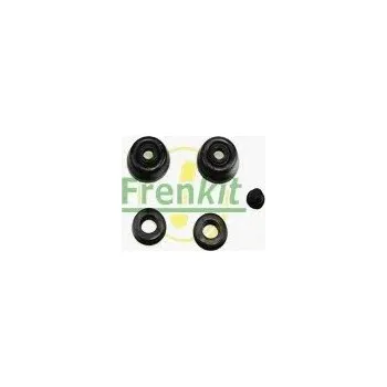 Zavěšení kol Frenkit 320016 Sada na opravu brzdového válečku