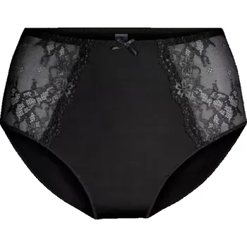 Kalhotky Dámské kalhotky LINGADORE 1400B-1 Tělová L