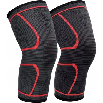 Kolenní bandáž Evewell - velikost L