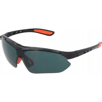 ochranné brýle Ochranné brýle PROTECT2U, model 6781