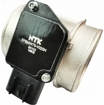 Kabinový filtr NTK 95103 Měřič hmotnostního průtoku vzduchu