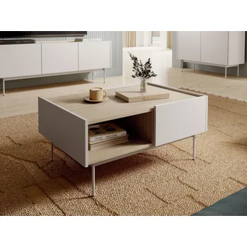 Konferenční stolek Konferenční stolek PAULIEN - kašmír