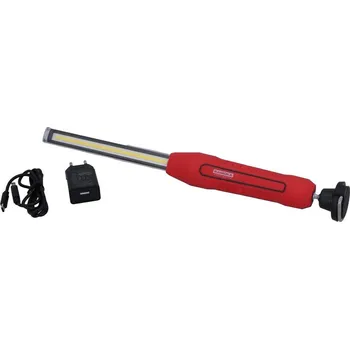 Autodílna Zářivka, ruční lampa KAMOKA 8030010