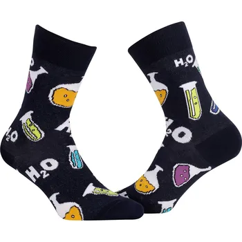 Pánské ponožky Gatta – Wola Skarpetki wz. 260 Velikost: 42-44