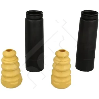 Ochranná sada proti prachu, tlumič pérování HART 445 824