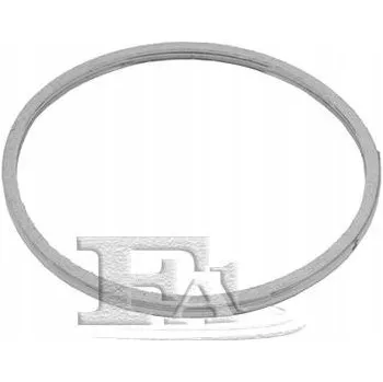 Těsnění výfuku FA1 131-983 Těsnicí kroužek, výfukové trubka