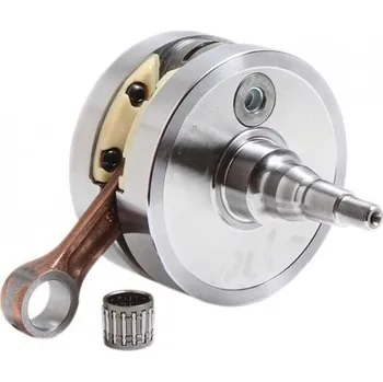 C&L COMPANIES Kliková hřídel HOT RODS 4026