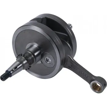 C&L COMPANIES Kliková hřídel HOT RODS 4020