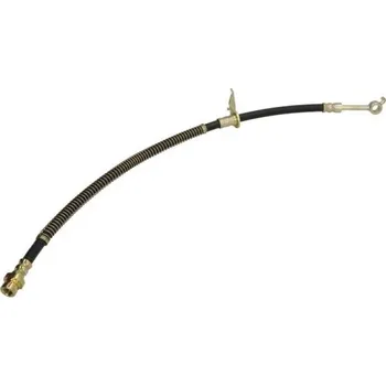 Brzdová hadice ABE C819010ABE Flexibilní brzdová hadice