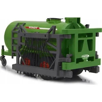 autíčko Zelená cisterna na vodu Jamara Fendt 405235