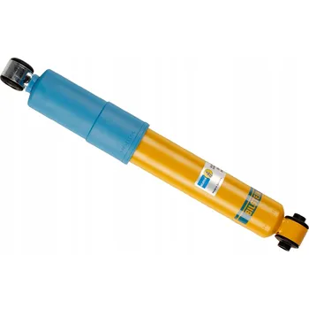 Tlumič pérování Bilstein 24-000345