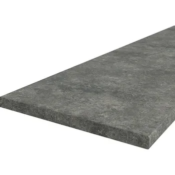 Kuchyňská pracovní deska Kuchyňská deska JAIDA 3 - 350x60x3,8 cm, tivoli