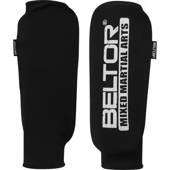 Chránič nohou Elastické chrániče holení a chodidel Beltor vel. XL