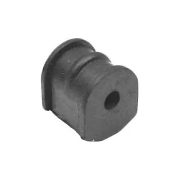 Stabilizátor nápravy POLŠTÁŘ STABILIZÁTORU NISSAN SUNNY 1.4-2.0 90-