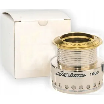 Rybářský naviják RYOBI NÁHRADNÍ CÍVKA PRO NAVIJÁK APPLAUSE 1000 FD