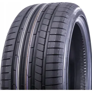 Letní osobní pneu Letní pneumatika Dunlop SP SportMaxx RT 2 275/35R18 95 Y ochranný lem