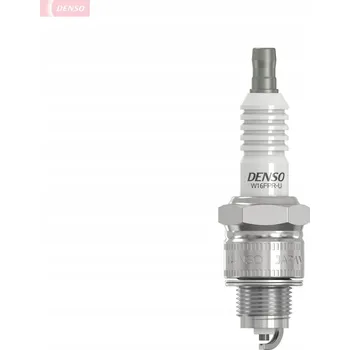 Motodíl Zapalovací svíčka Denso W16FPR-U
