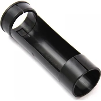 Komponent pro jízdní kolo SR pouzdro plastové XCT V3