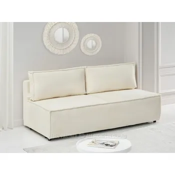 Pohovka Pohovka GERALD - krémová