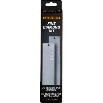 Diamantové brusné desky 600/800 Work Sharp Professional Precision Adjust