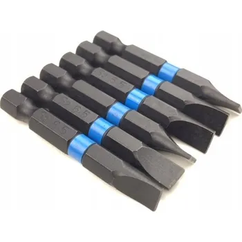 Bit Sada bitů Volkers HT-50-162