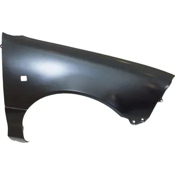 Blatník karosérie P přední blatník [-08/96]