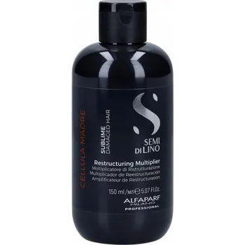 Vlasová regenerace Vlasové tonikum Alfaparf 1 150 ml