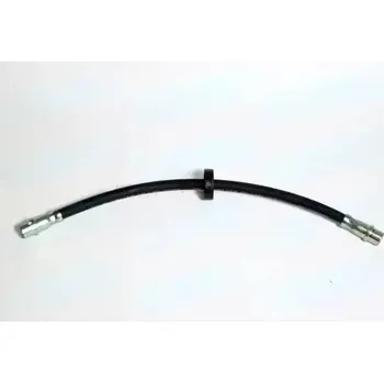 Brzdová hadice Lpr 6T46267 Pružná brzdová hadice