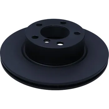 Zavěšení kol Quaro QD8353HC Brzdový kotouč