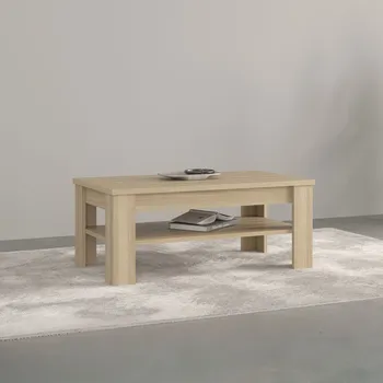 Konferenční stolek Konferenční stolek DASI - dub