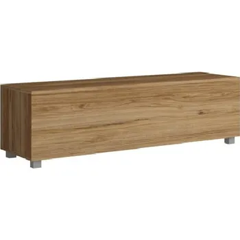 Komoda Peřináč ANDOVER - dub catania