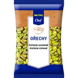 Výhodná cena Pistácie loupané Natural loupané 250 g