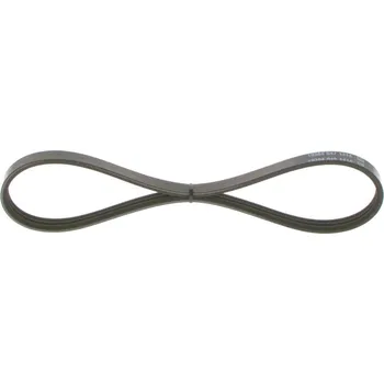 Klimatizace automobilu Bosch 1 987 946 287 Klínový řemen, drážkovaný