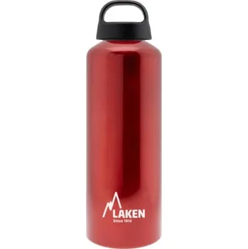 Láhev Laken Classic Láhev hliník 750 ml YTSN00636 SN00638
