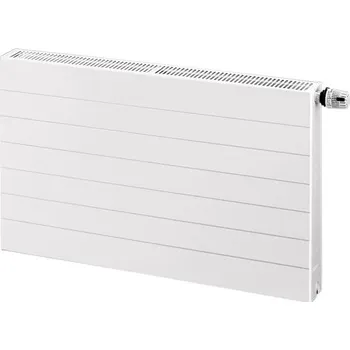 Radiátor Radiátor PURMO Ramo RCV22 600x1600, topný výkon: 2682W (75/65/20°C), radiátor